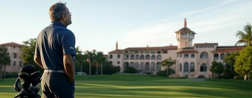 Глава Nvidia хочет встретиться с Трампом, а корпорация готова сотрудничать с США — это может повлиять на доступность продуктов даже в России