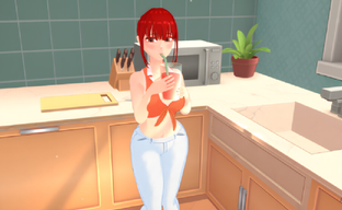 Visa прокомментировала удаление взрослых игр из Steam — недовольные геймеры звонят в компанию и заваливают поддержку письмами