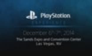 Sony подогревает интерес к PlayStation Experience