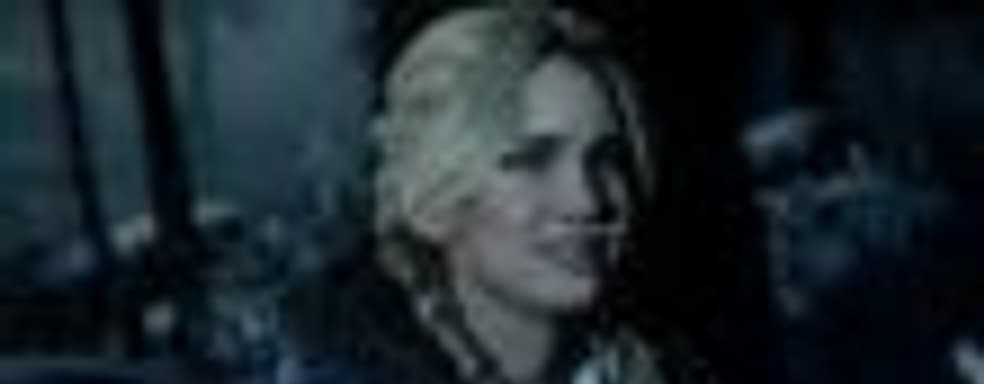 Авторы Until Dawn пока не планируют оптимизировать игру для PS4 Pro