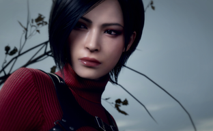 Capcom обновила продажи Resident Evil, Dead Rising, Monster Hunter, DMC и других франшиз