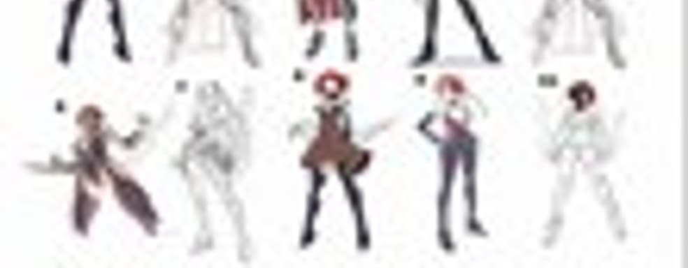 Дневники разработчиков BloodRayne: Betrayal