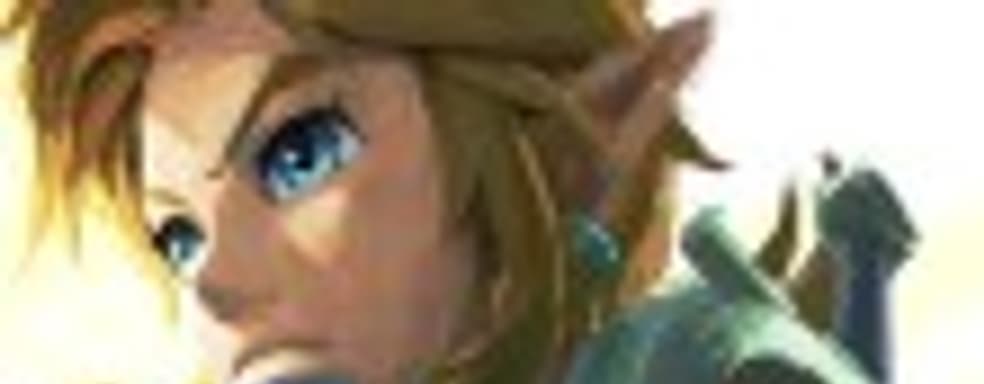 Бюджетное планирование: щедрый март 2017