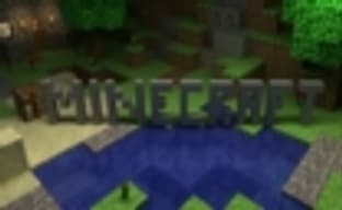 Общие продажи Minecraft превысили 20 млн. копий