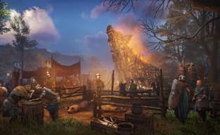 EGS Users Will Have to Wait the Longest for the Release of "The Siege of Paris" Expansion for Assassin's Creed Valhalla