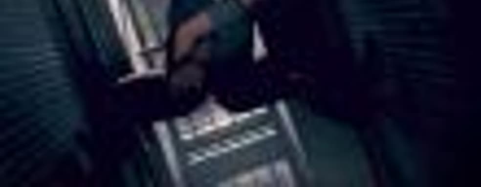 Глава разработчиков A Way Out сравнил PS4 с РС пятилетней давности