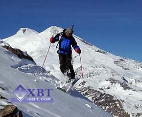 Тренировки