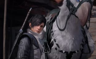 Final Fantasy ждёт удачный год. Продюсер FF XVI объявил о самых загруженных месяцах в своей карьере