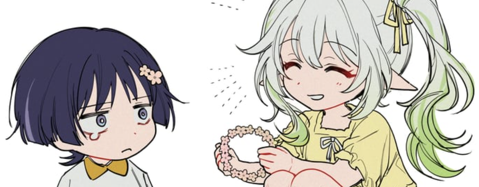 В Genshin Impact исправили неочевидную ошибку, оскорблявшую людей маленького роста