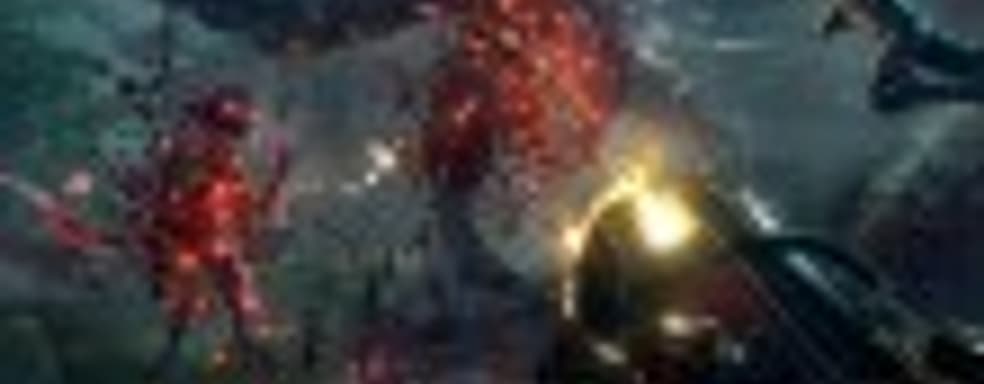 Shadow Warrior 2 «вскарабкался» на второе место в топе продаж в Steam за 10-16 октября