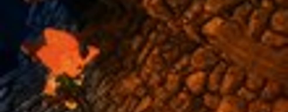 Max: The Curse of Brotherhood - launch-трейлер и первые оценки