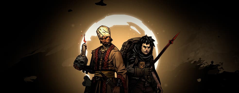 Darkest Dungeon 2 скоро получит долгожданную поддержку модов