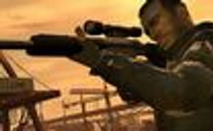 $500 Million GTA IV in First Week - New Record