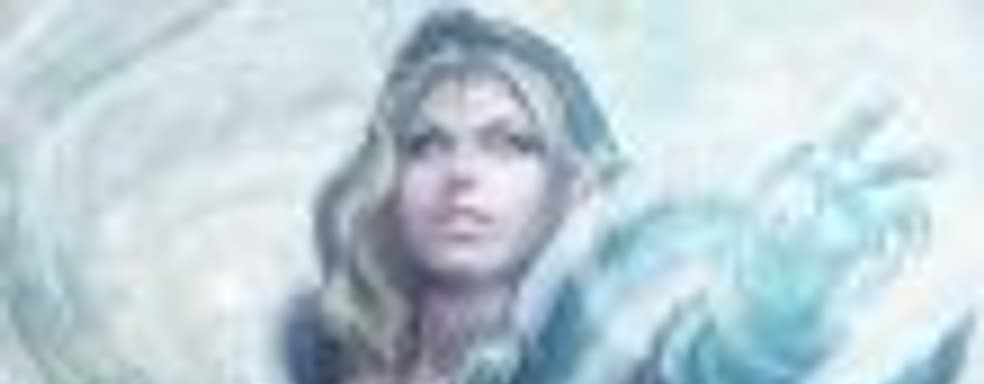 «Эффект боевых шахмат» Dota 2 обошла PUBG по популярности в Steam