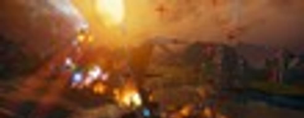 Подарочное издание Divinity: Dragon Commander