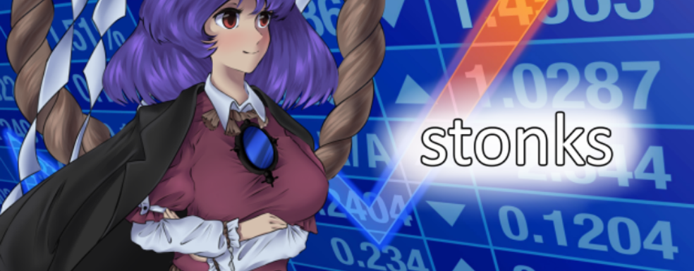 Акционеры Activision Blizzard одобрили сделку с Microsoft, но инвесторы не верят в её осуществимость