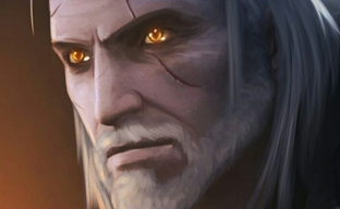 В первой The Witcher язвительное письмо Сапковского засунули в Кикимору. История необычного лута CD Projekt RED