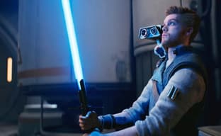 Unconventional Jedi in Star Wars Jedi Survivor, Diablo 4 Season Pass Details — The Most Interesting of December 20