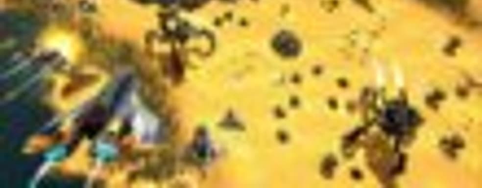 Дата выхода Etherium