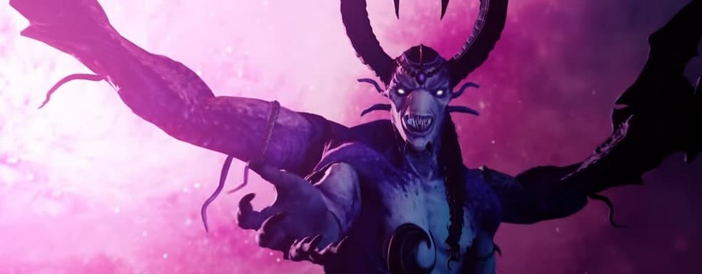 Relic обещает продолжить поддерживать свои игры и после ухода от Sega