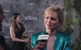 Вслед за Нилом Дракманном сериал «Одни из нас» покинула и сценаристка The Last of Us Part 2 Хэлли Гросс