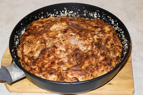 Ручной погружной блендер Steba MX-30