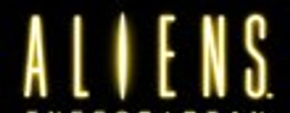 Демонстрация игрового процесса Aliens: Infestation