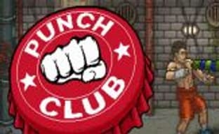 Разработчики Punch Club обвиняют магазин G2A в продаже ключей игры, полученных нелегальным способом