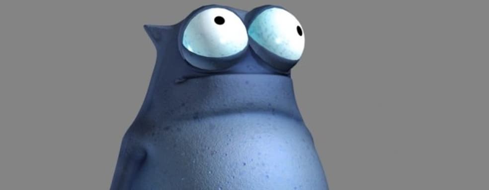 Swarm - смертников отряд