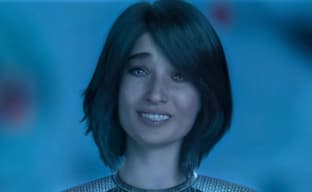 Зрители хотели слишком многого от сериала Halo, считает актер Стив Даунс