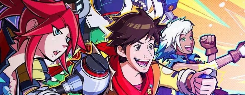 Microsoft «очень, очень довольна» работой Tango Gameworks. Студию будут активно поддерживать