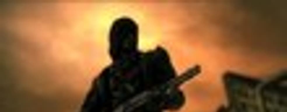 Анонс Grimlands