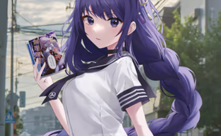 Genshin Impact Used to Teach Students in Germany: Engaging Python Programming