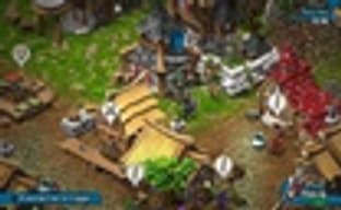 Rainbow Moon для PSN