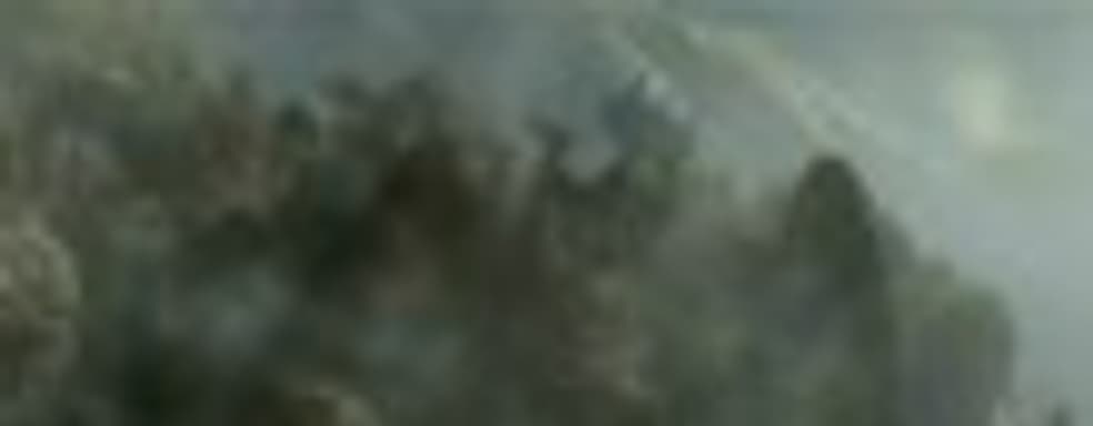 Halo: Reach Literal Trailer