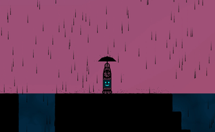 Valve отказалась добавить в Steam аналог Getting Over It из-за силуэтов. Автор Moonbrella рассказал о креативном решении проблемы