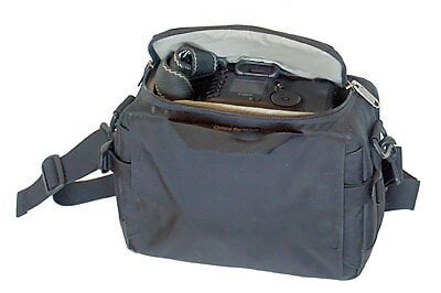 Lowepro