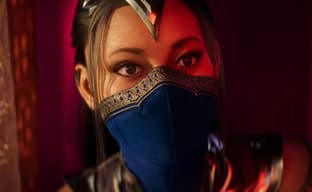 Sony раздаст Mortal Kombat 1 и Marvel's Spider-Man подписчикам PS Plus до конца августа