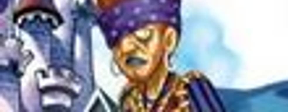 Первые 100 тыс. игроков в «Пиратии» 