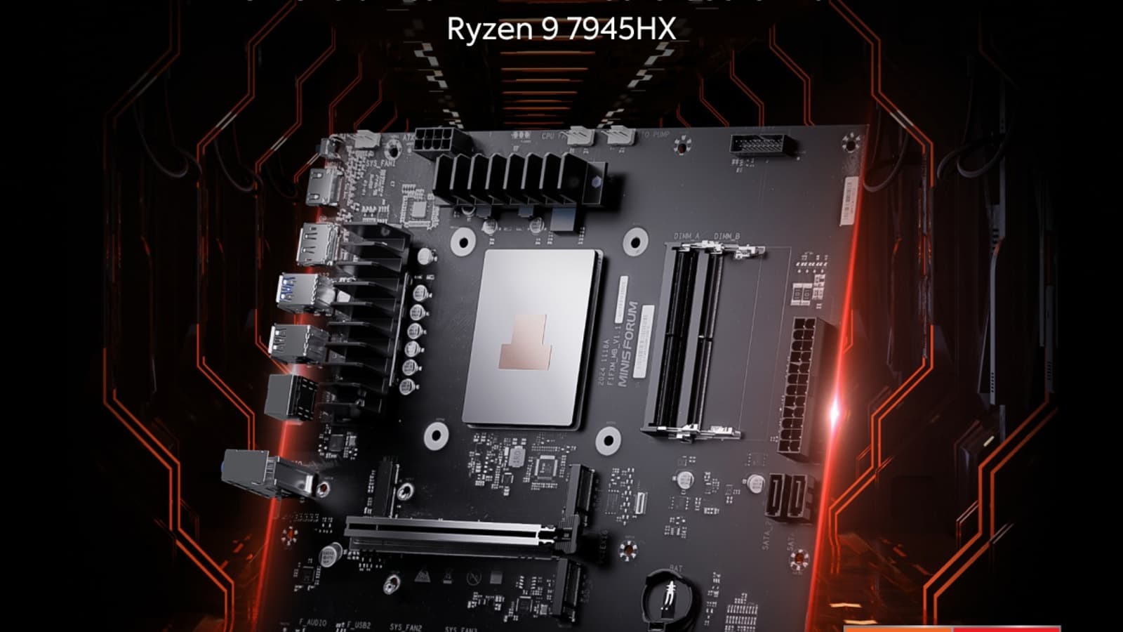 e9f48298-2673-4f1f-a989-