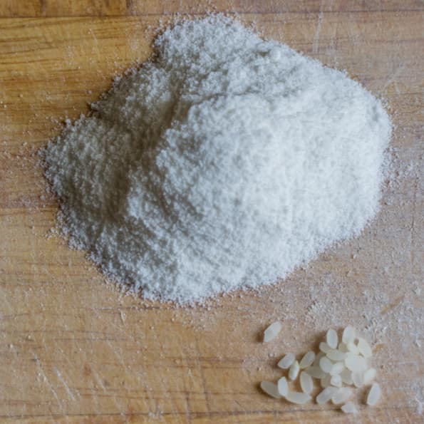 Электрическая мельница Komo Medium