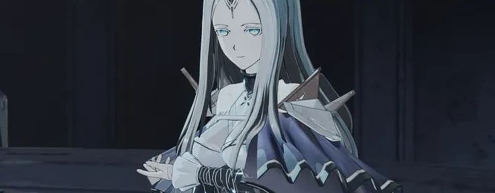 Создатели AI Limit спорят с игроками: «Это не просто ещё один соулслайк»