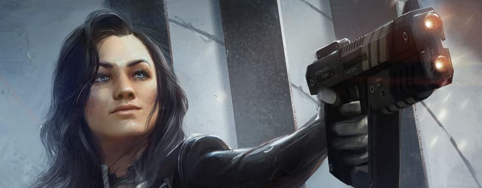 Mass Effect: Legendary Edition отобрала у Resident Evil Village статус бестселлера в Steam