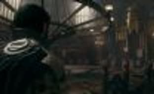 Глава Ready at Dawn о The Order: 1886: игра демонстрирует устойчивые показатели продаж