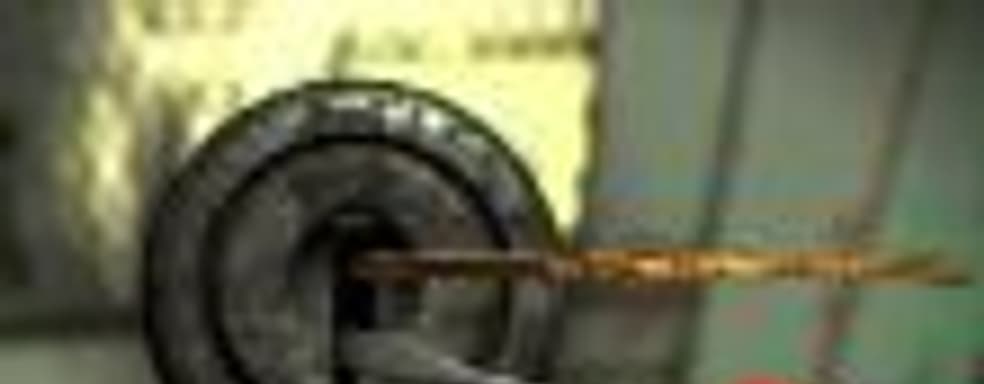 «Взвесь это!», - Тодду Говарду прислали коробку с заколками после выхода Fallout 76