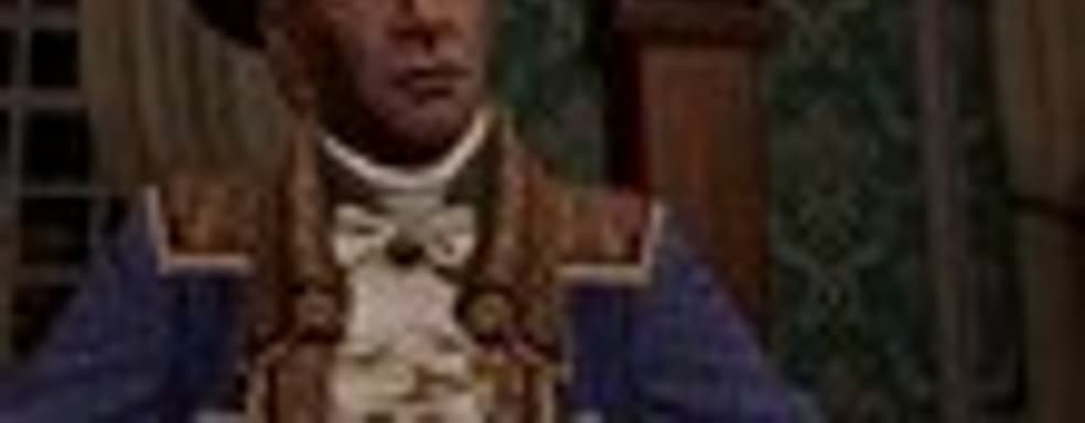 Launch-трейлер и средний балл Assassin’s Creed: Liberation HD