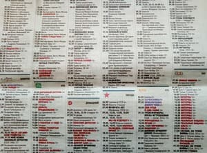 Обзор смартфона Meizu M5 Note