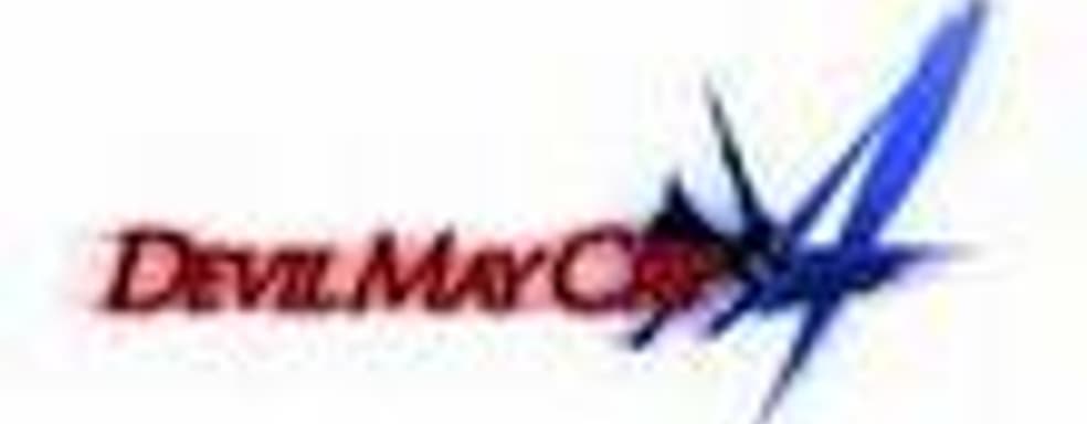 Devil May Cry 4 для Xbox 360 на ?10 дешевле