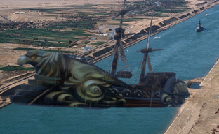 Релиз WoW Dragonflight начался с поломки игры Blizzard. Сообщество World of Warcraft постояло в очередях