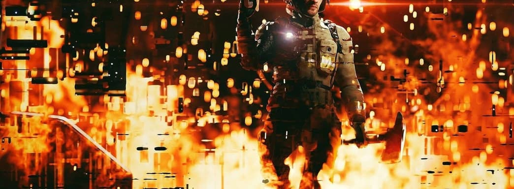 Los desarrolladores de uno de los peores juegos de 2023 preparan un exclusivo para PS5. Quantum Error es solo el comienzo